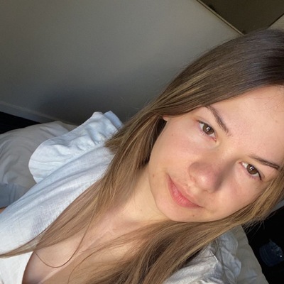 Sophie T.