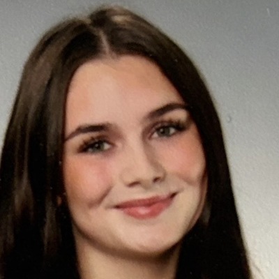 Hannah M.