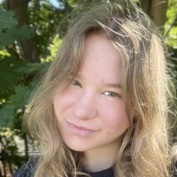 Anna T.