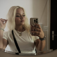 Chantal h.