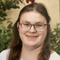 Katharina R.