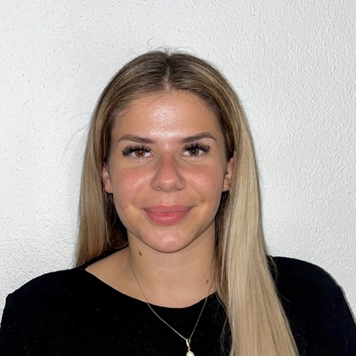 Katharina P.