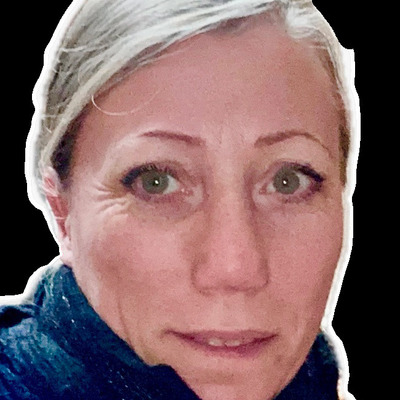 Szigeti A.