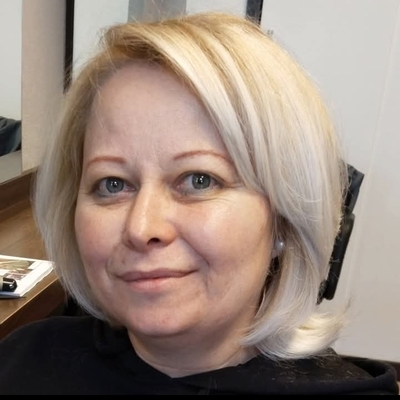 Bóta K.
