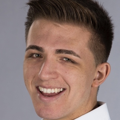 Lucas B.