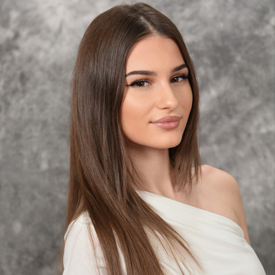 Ivona B.
