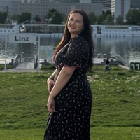 Aisha H.