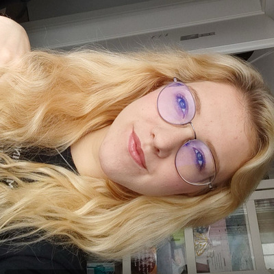 Magdalena H.