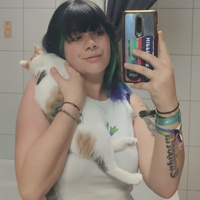Tamara S.