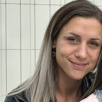 Sandra W.