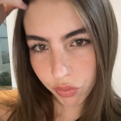 Nicole J.