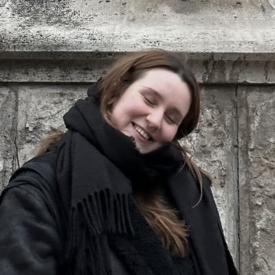 Christina M.