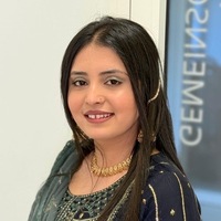 Irsaa C.