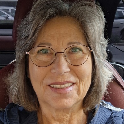 Margit E.