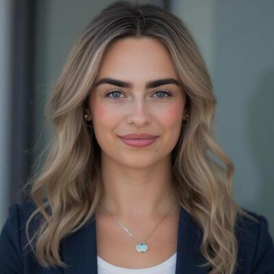 Selina K.
