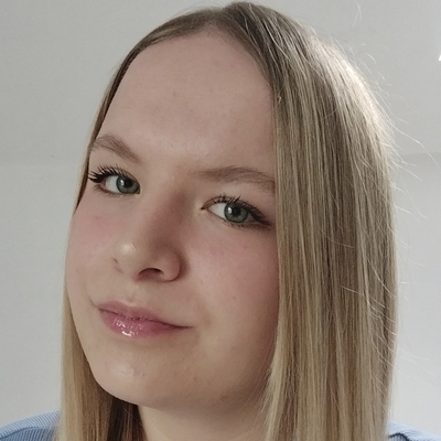 Alyssa E.