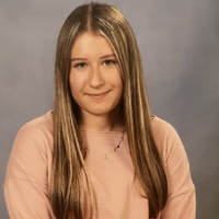 Sophie B.