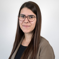 Anja-Mikaela W.