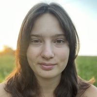 Rosa H.