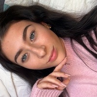 Leonie P.