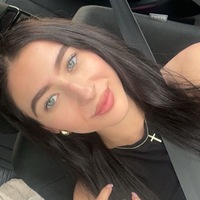 Leonie P.