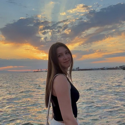 Sophie H.