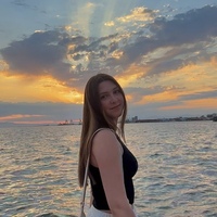 Sophie H.