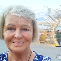 Margita M.