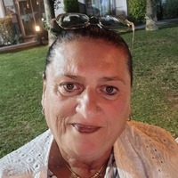 Claudia B.
