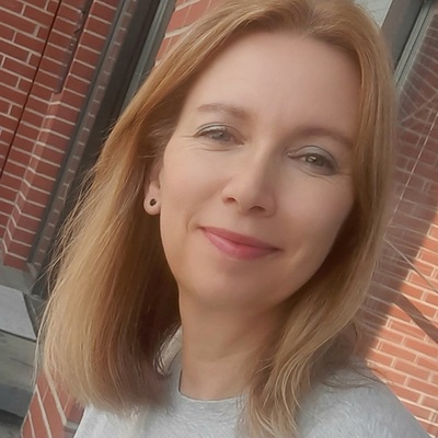 Sonja H.