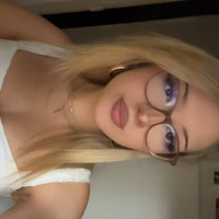 Mira B.