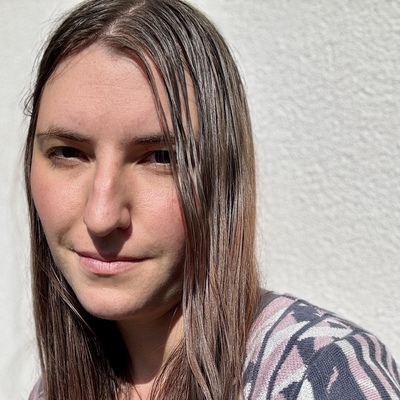Tanja S.