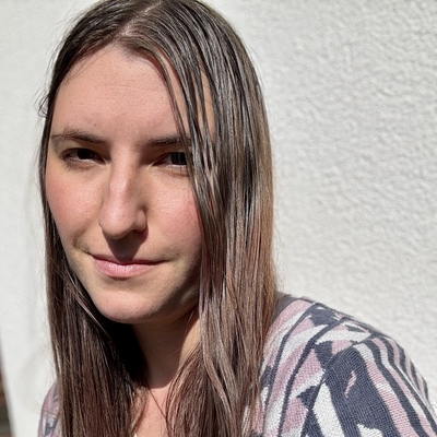 Tanja S.