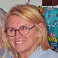 Eva S.