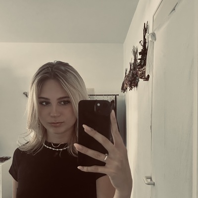 Johanna H.