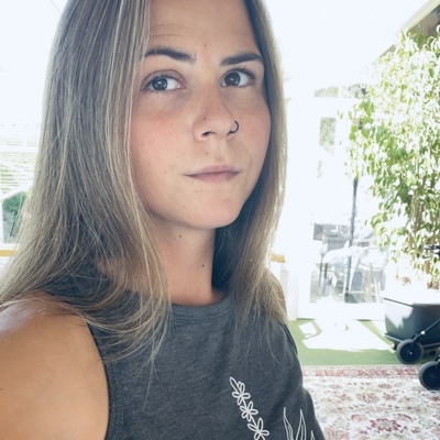 Katharina H.