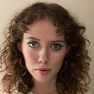 Hannah F.