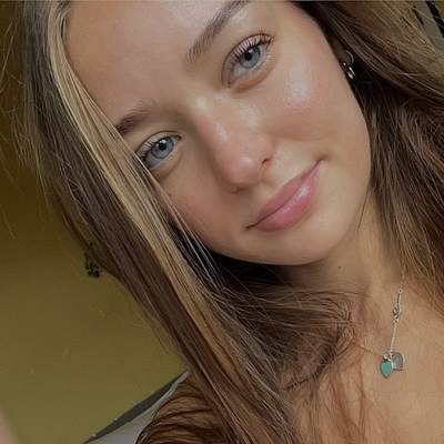 Lisa S.
