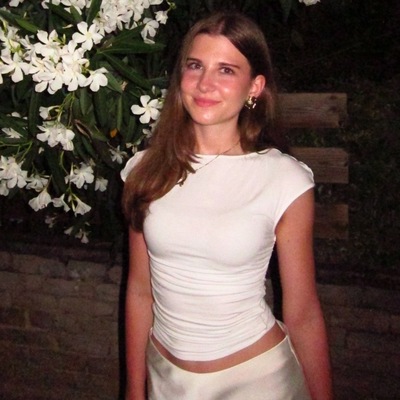 Livia L.
