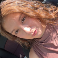 Ena L.