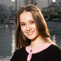 Vera L.