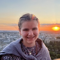 Katharina B.