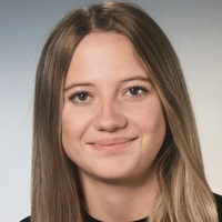 Lilly M.
