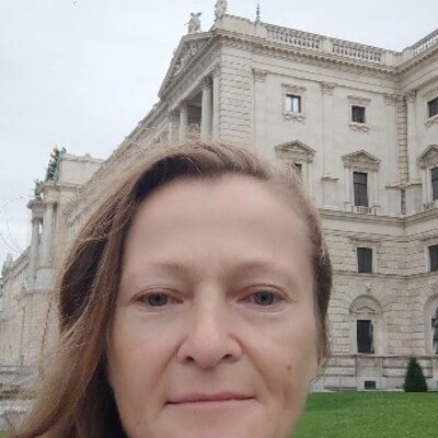 Danijela V.