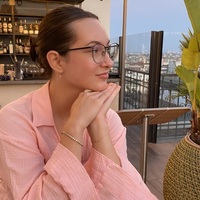 Laura H.