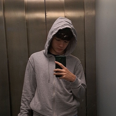 Filip B.