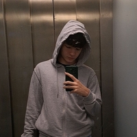 Filip B.