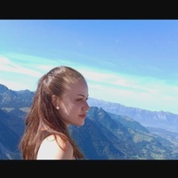 Miriam M.