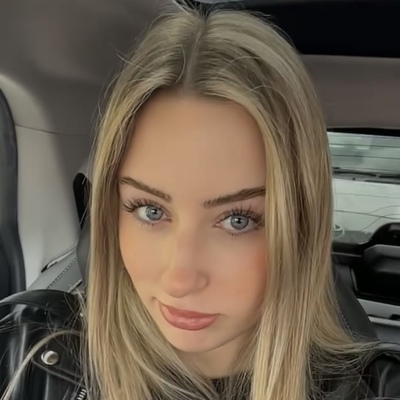 Katharina F.