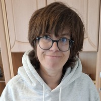 Manuela S.